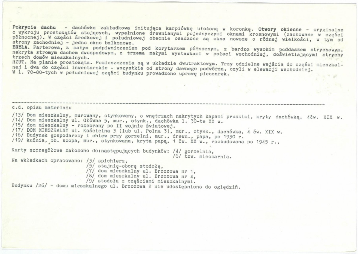 KB - Karta biała, skan nr 20