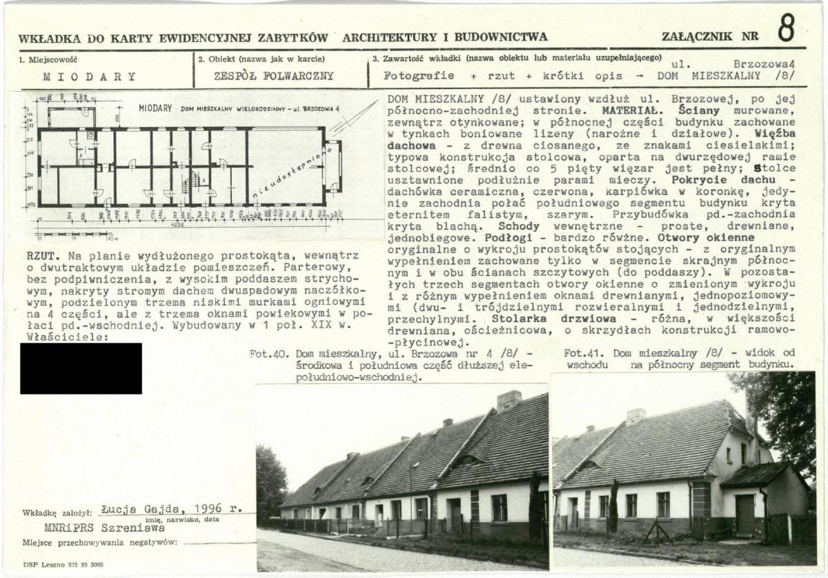 KB - Karta biała, skan nr 21