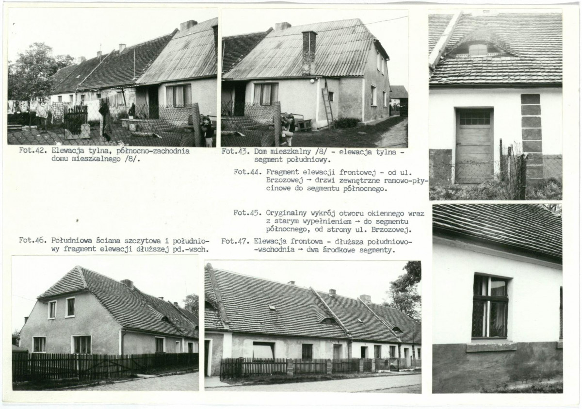 KB - Karta biała, skan nr 22