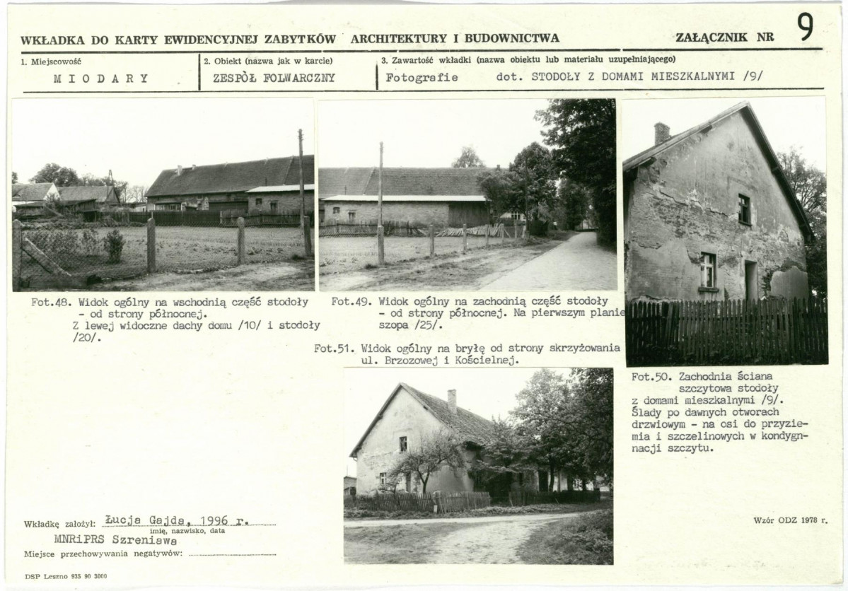 KB - Karta biała, skan nr 23