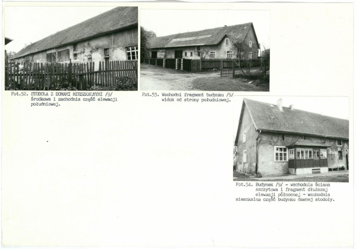 KB - Karta biała, skan nr 24