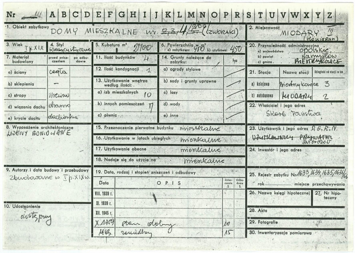 KB - Karta biała, skan nr 26