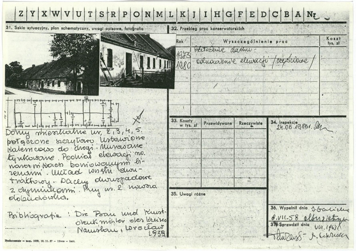 KB - Karta biała, skan nr 27