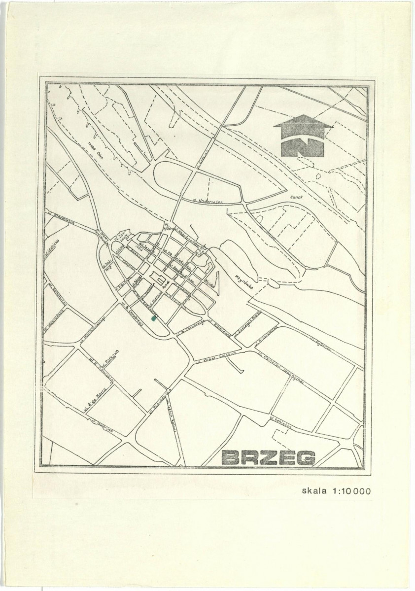 Karta biała, skan nr 6