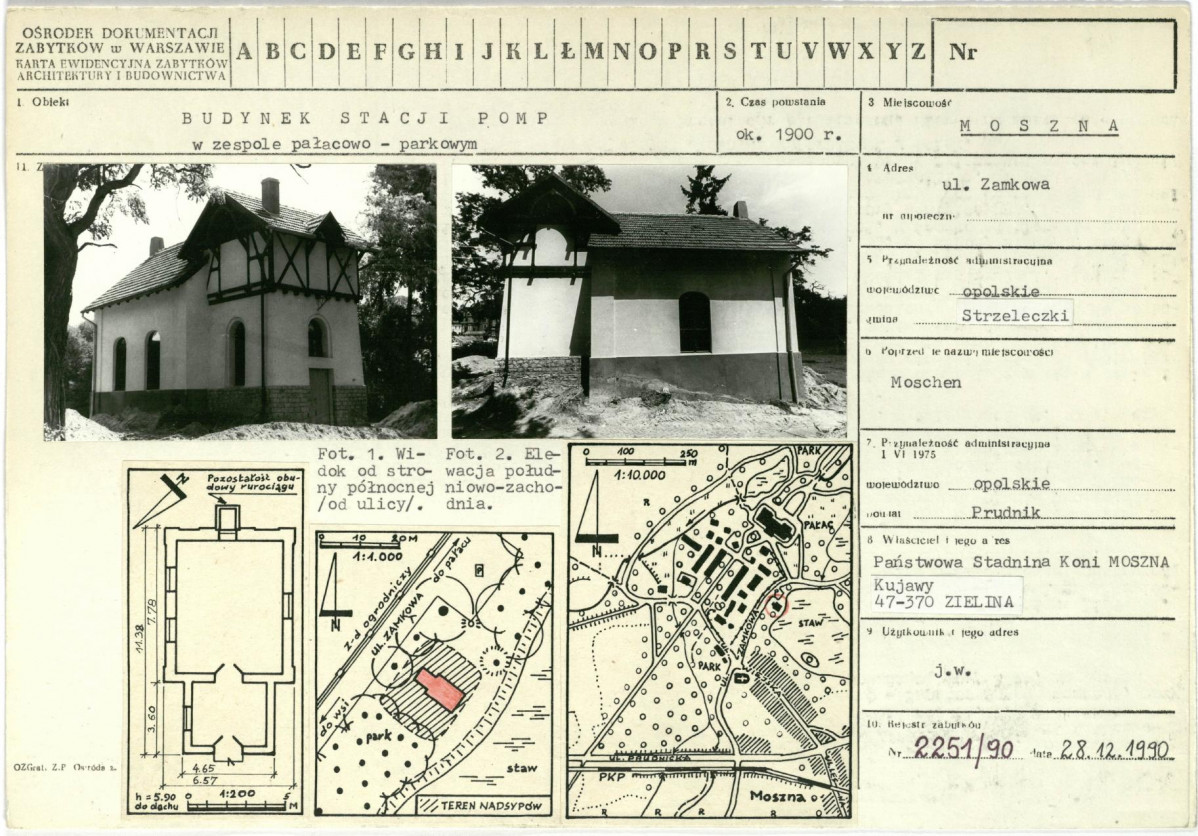 Karta biała, skan nr 1