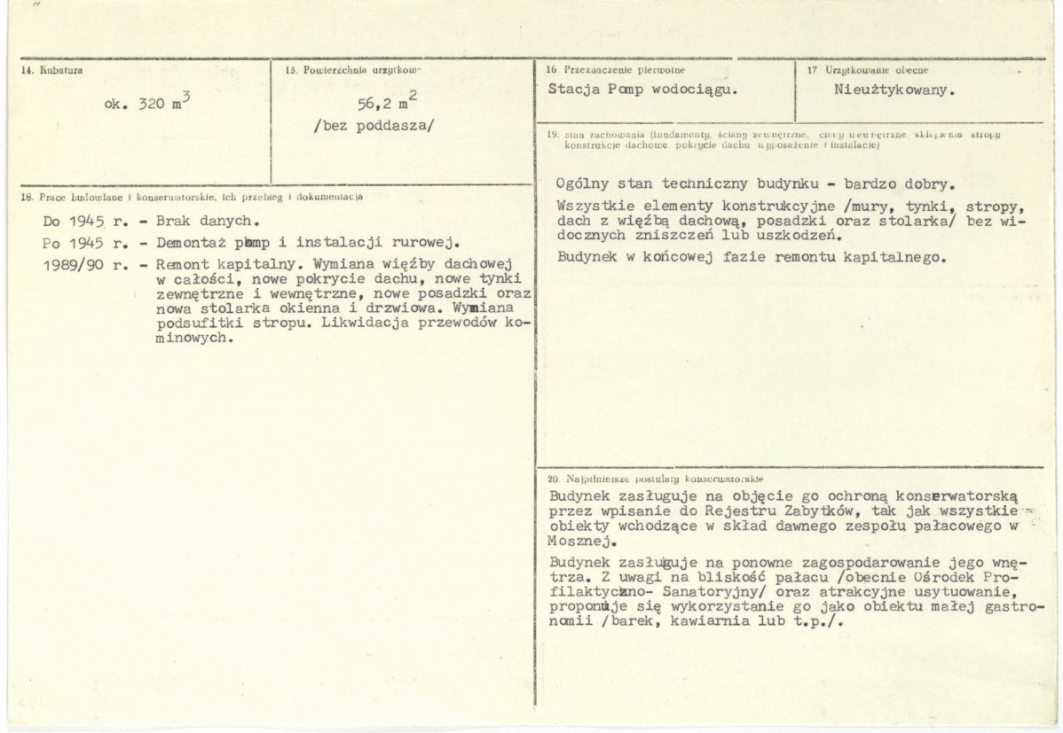 Karta biała, skan nr 3