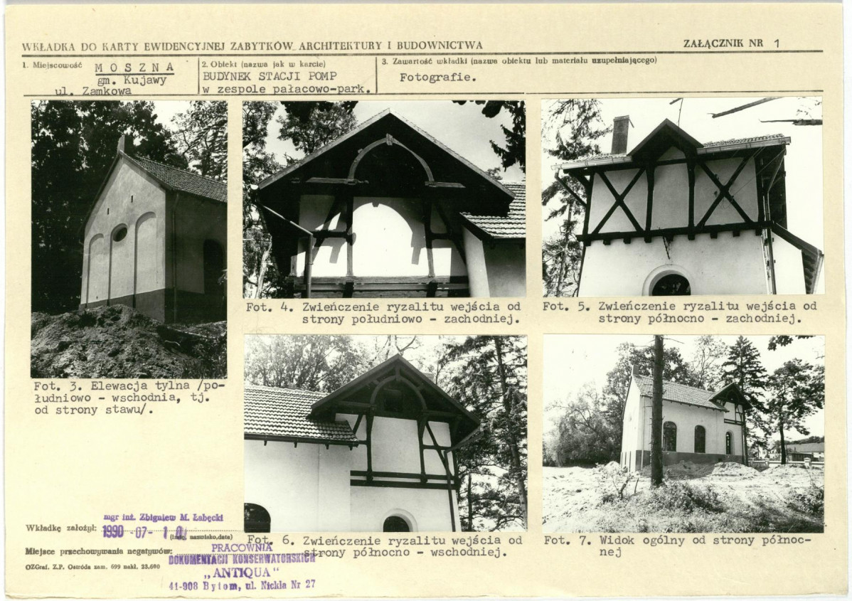 Karta biała, skan nr 5