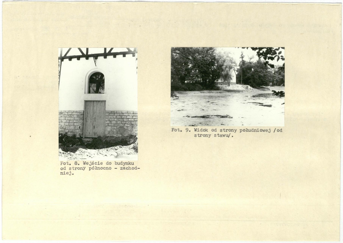 Karta biała, skan nr 6