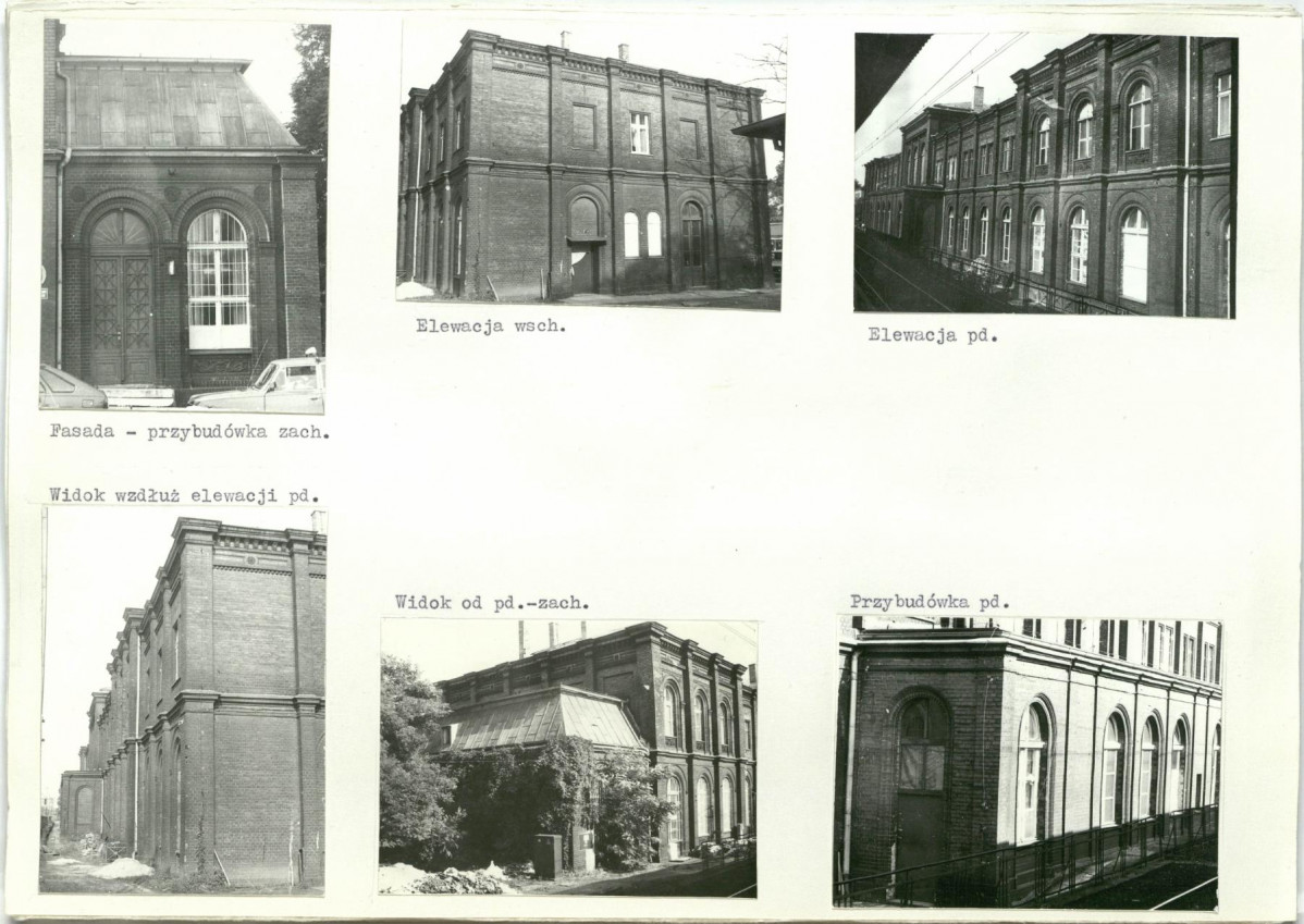 KB - Karta biała, skan nr 8