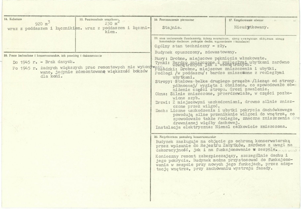 Karta biała, skan nr 3