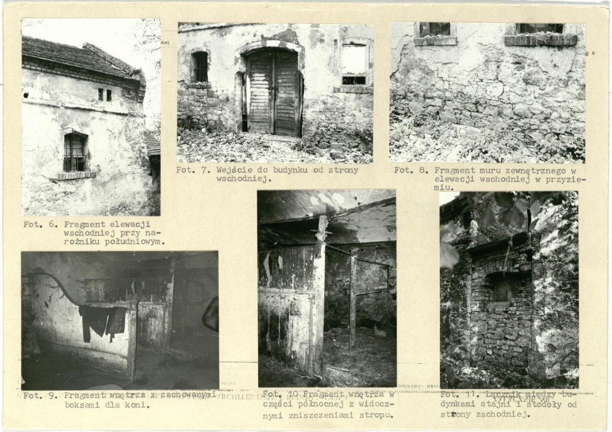Karta biała, skan nr 6
