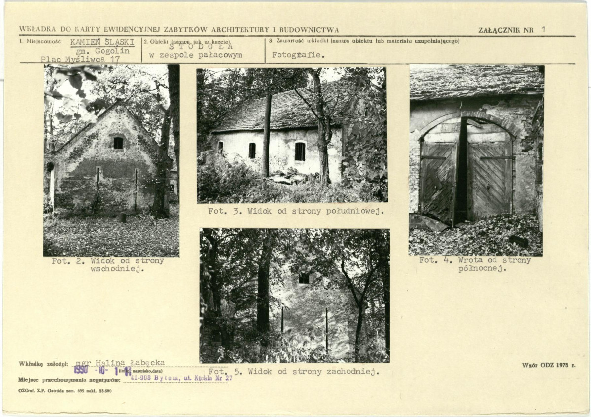 Karta biała, skan nr 5