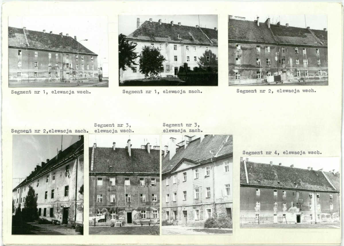 KB - Karta biała, skan nr 8