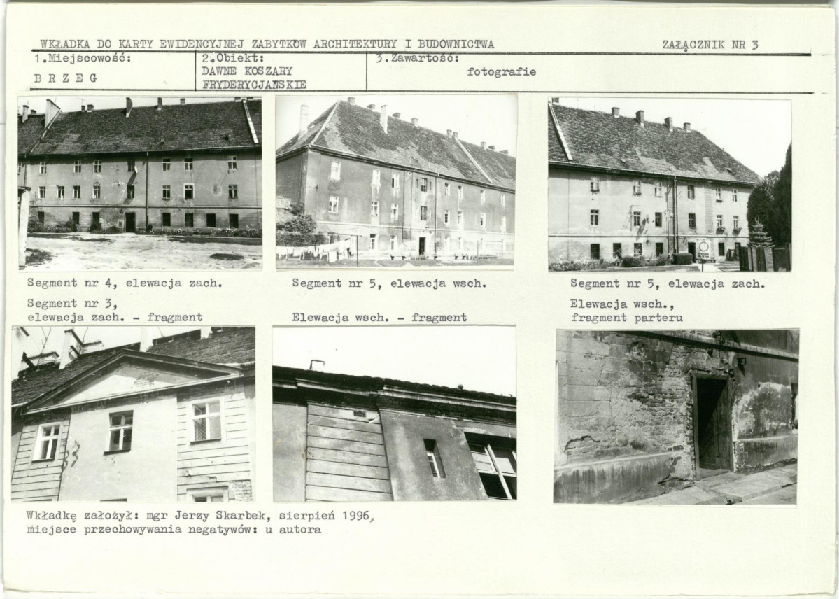 KB - Karta biała, skan nr 9