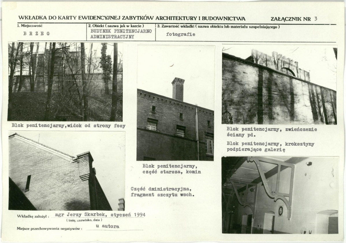 Karta biała, skan nr 9