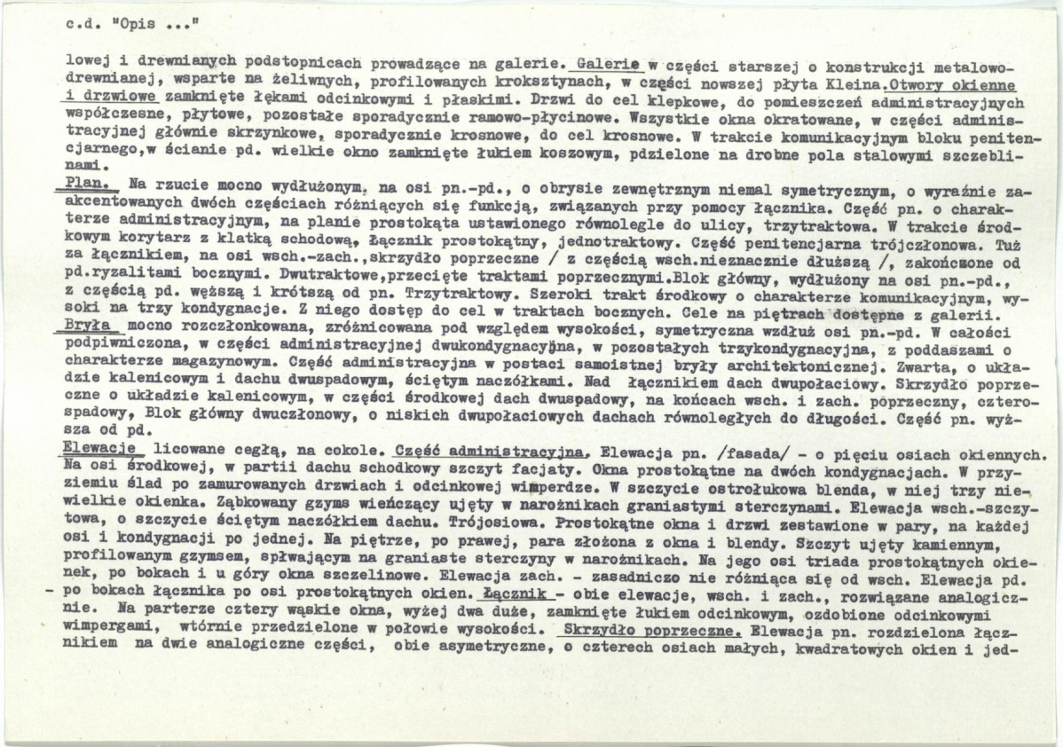 Karta biała, skan nr 6