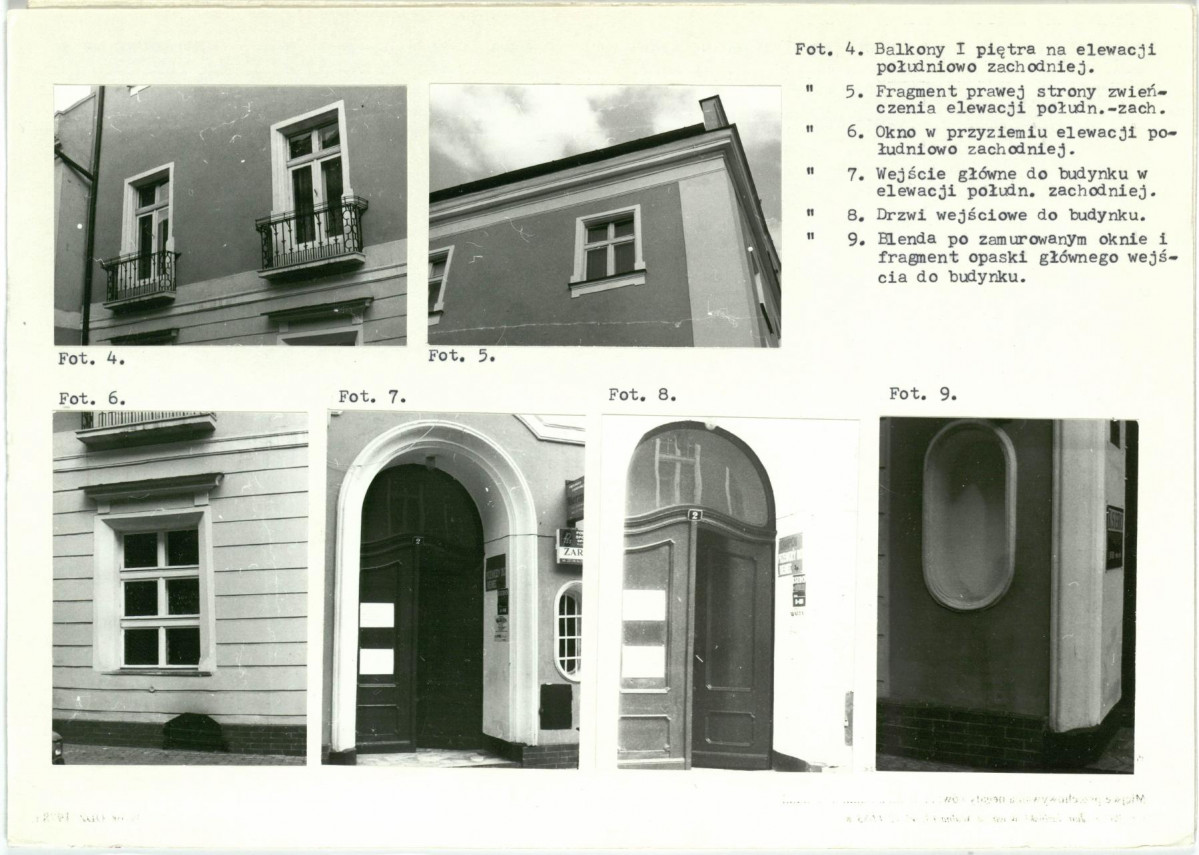 KB - Karta biała, skan nr 6