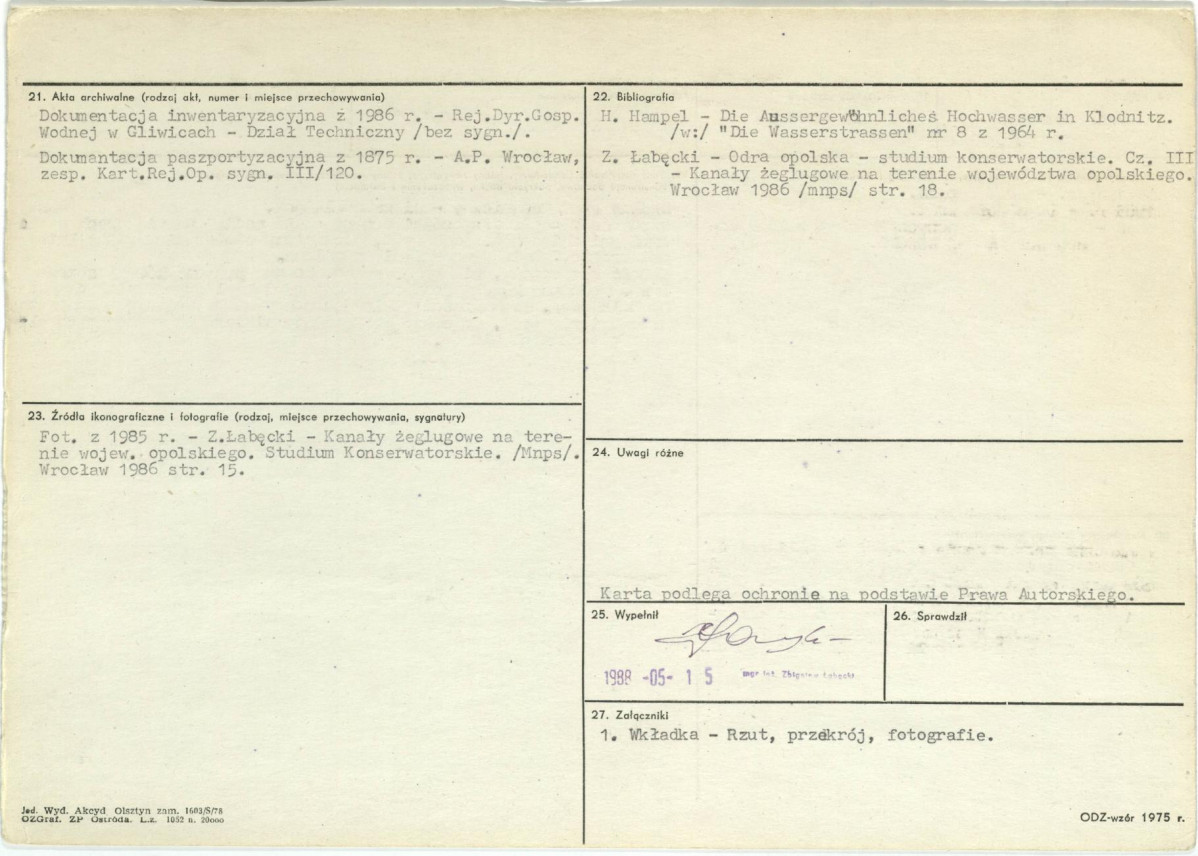 Karta biała, skan nr 4