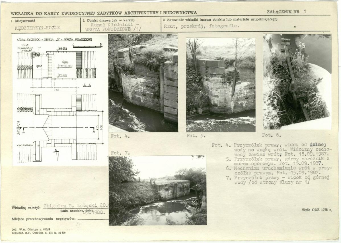 Karta biała, skan nr 5