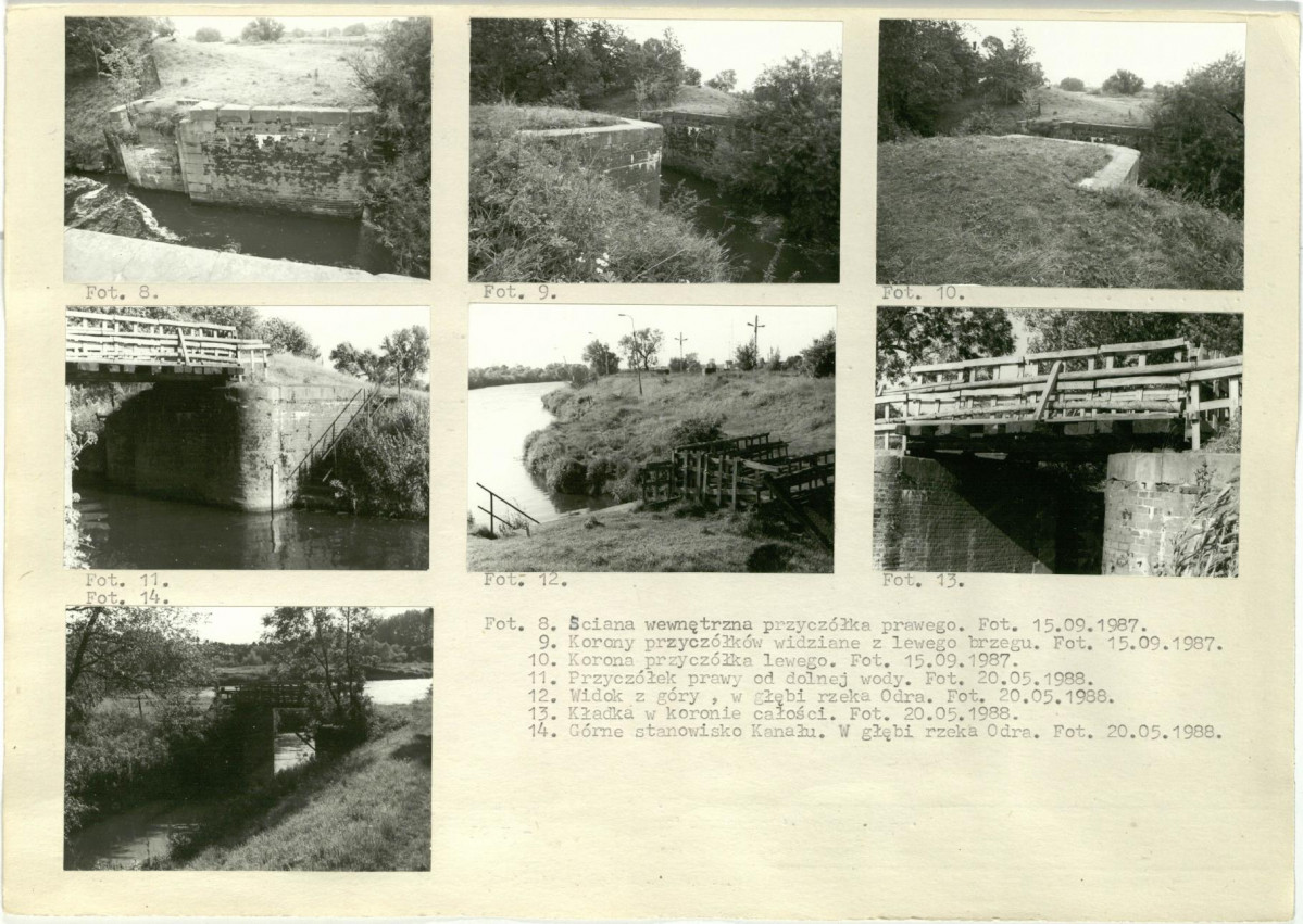 Karta biała, skan nr 6