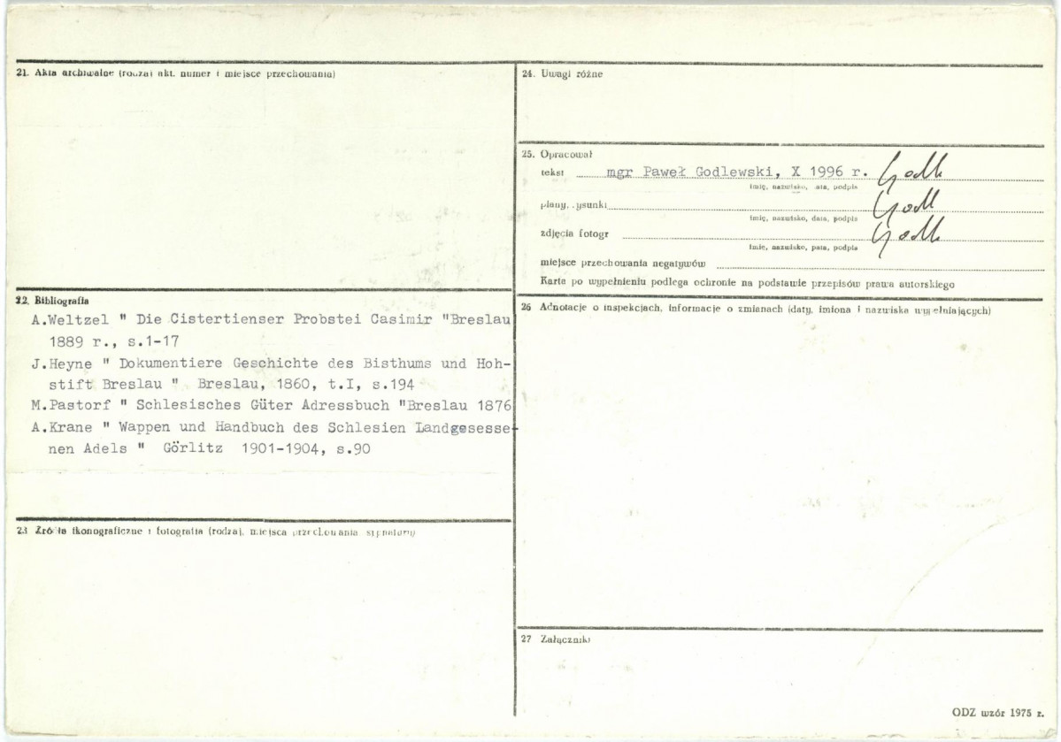 KB - Karta biała, skan nr 4