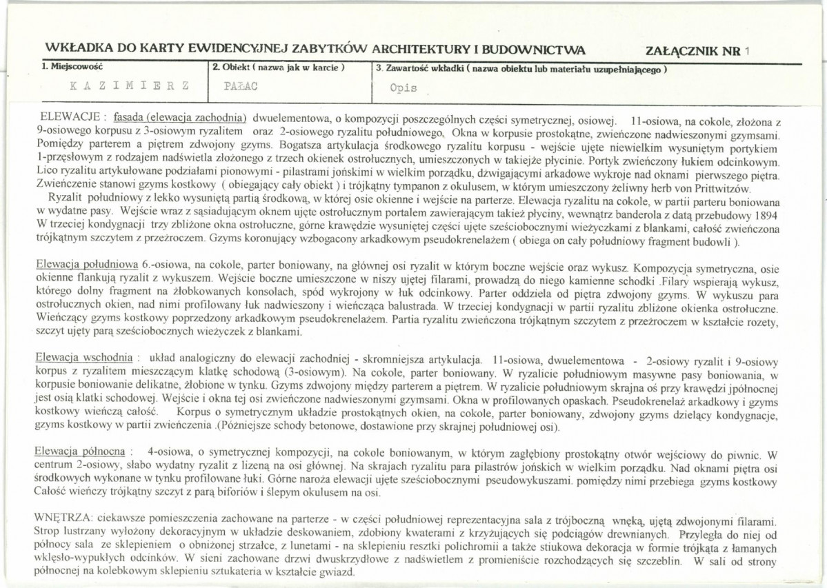 KB - Karta biała, skan nr 5