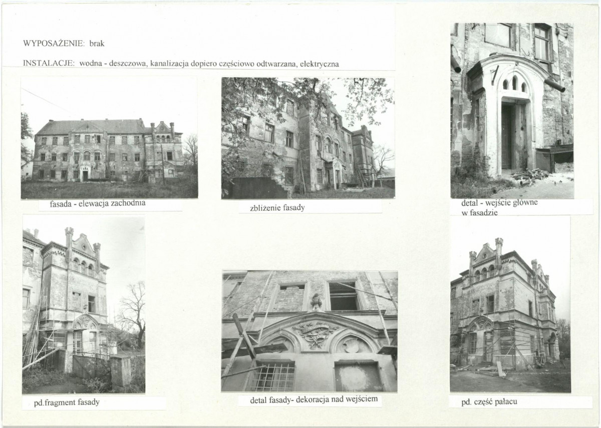 KB - Karta biała, skan nr 6