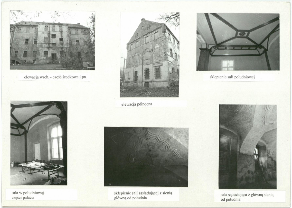 KB - Karta biała, skan nr 8