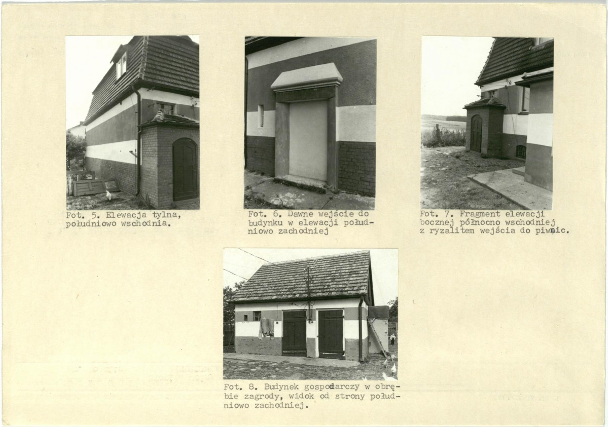 Karta biała, skan nr 6