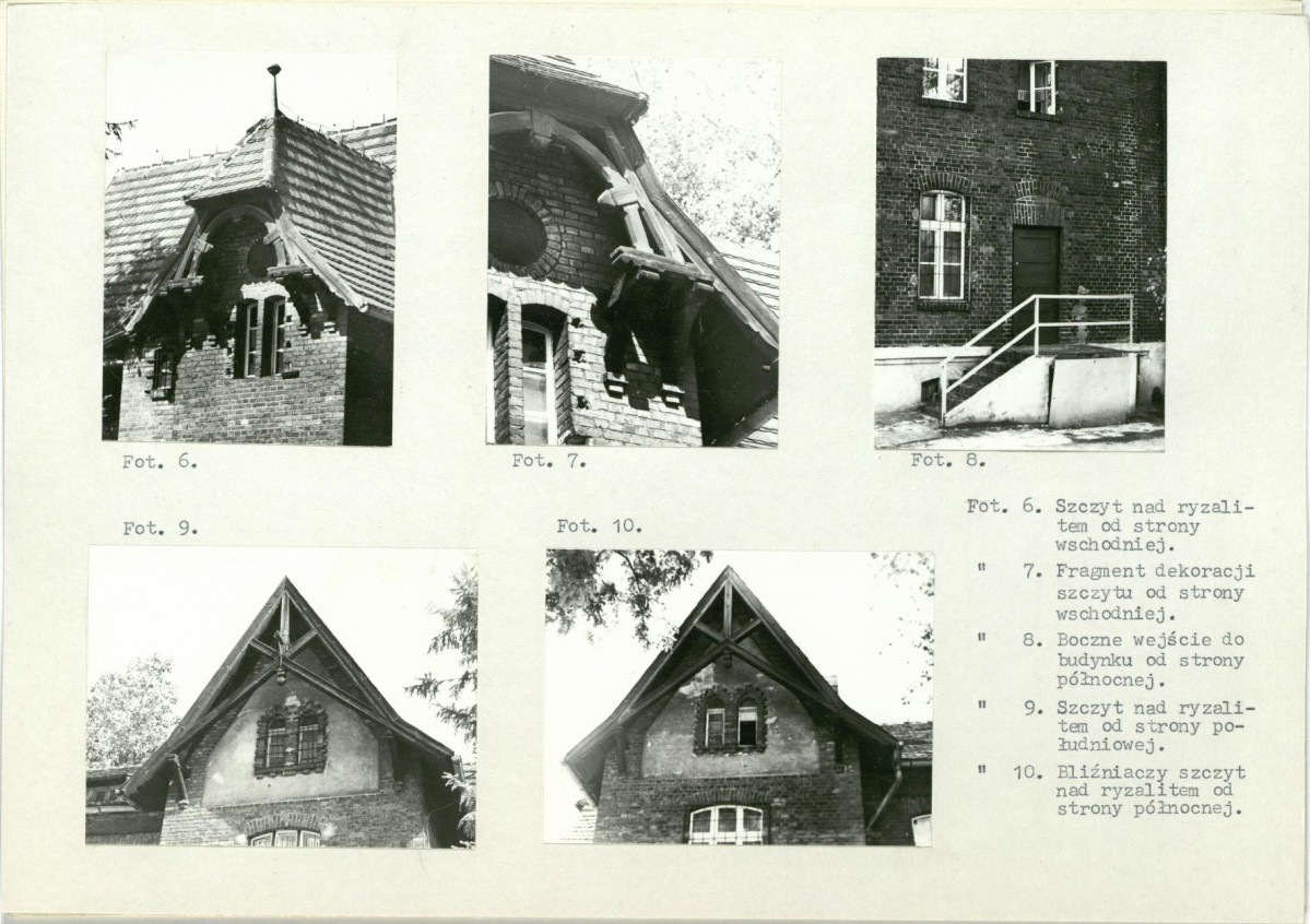 Karta biała, skan nr 6