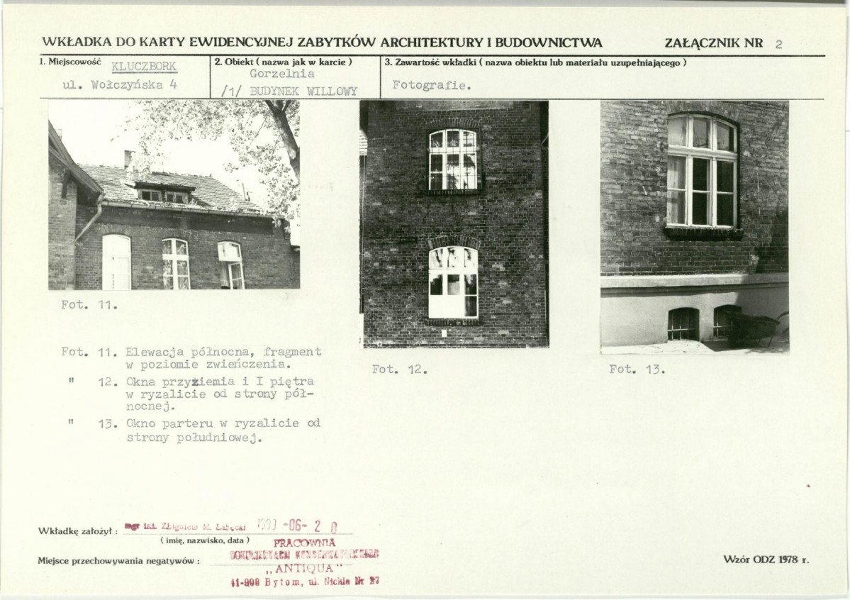Karta biała, skan nr 7