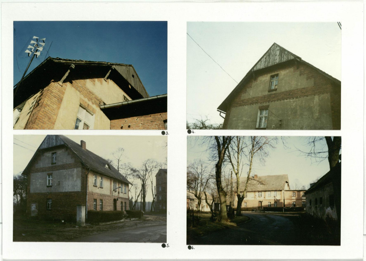 KB - Karta biała, skan nr 6