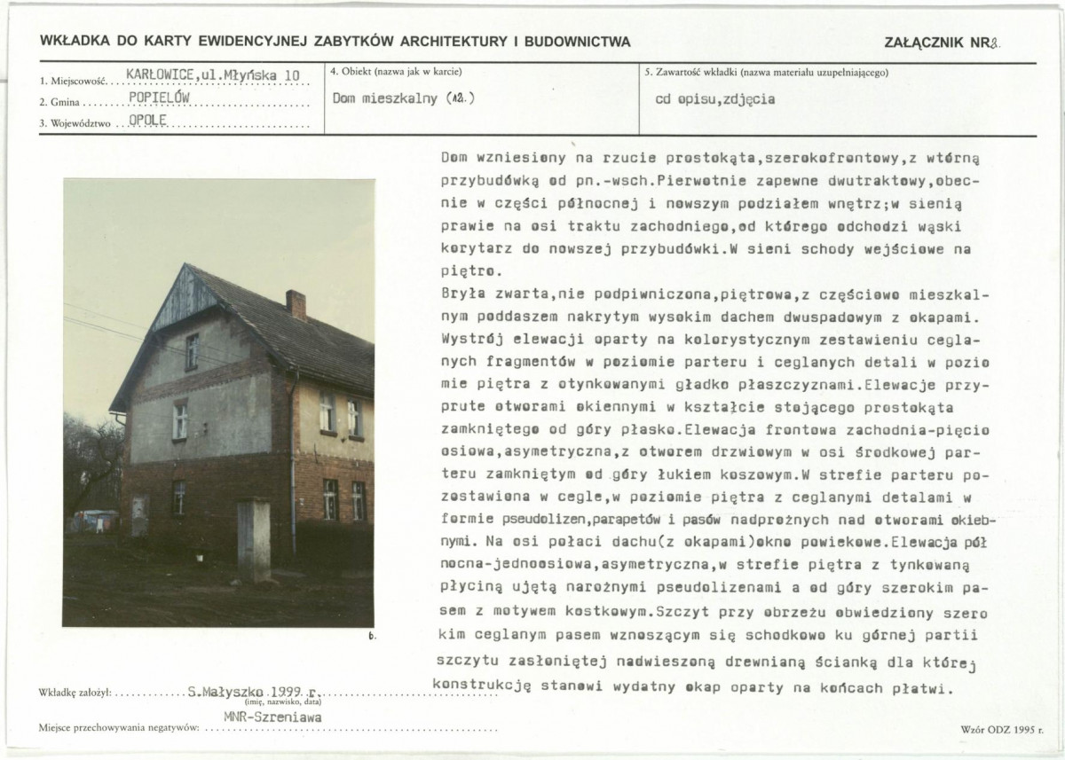 KB - Karta biała, skan nr 7