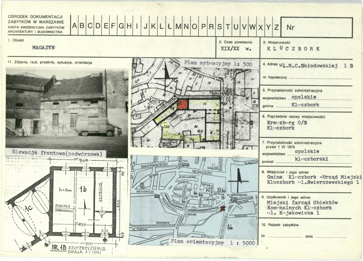 Karta biała, skan nr 1
