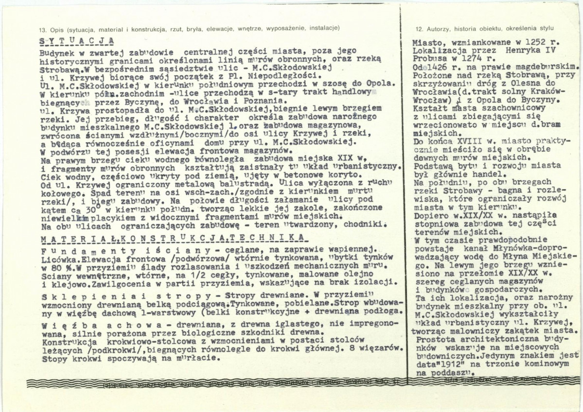 Karta biała, skan nr 2