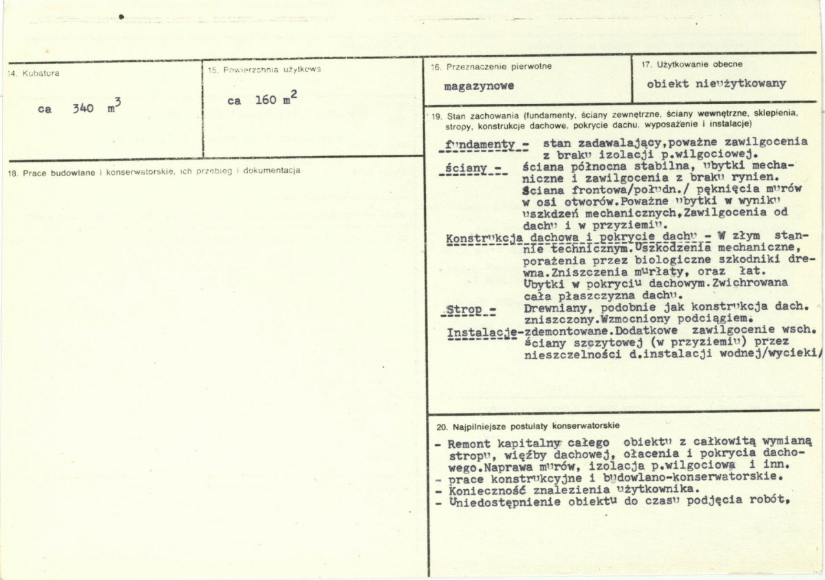 Karta biała, skan nr 3