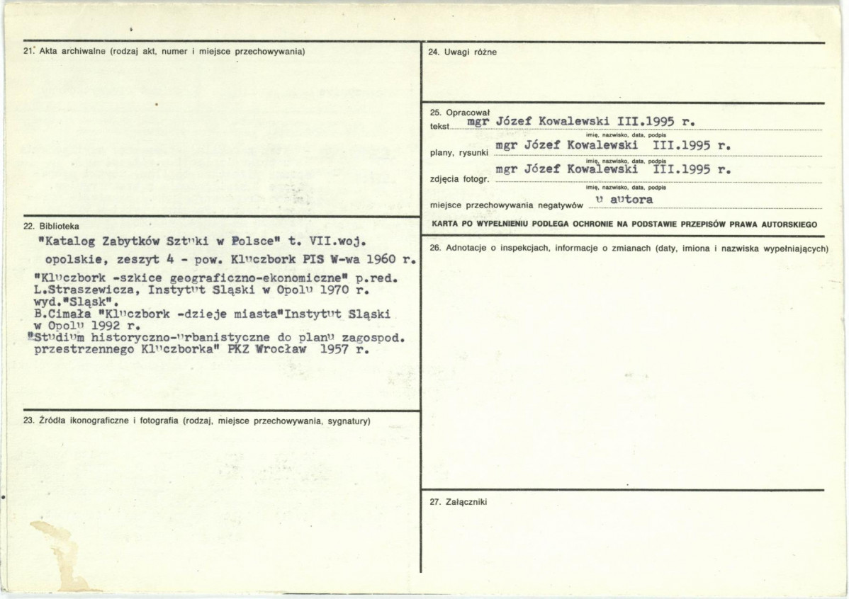 Karta biała, skan nr 4
