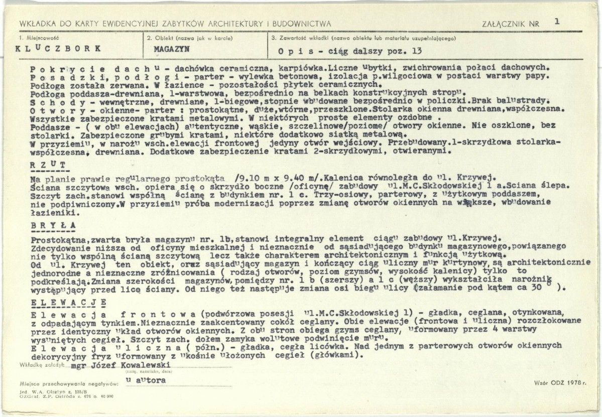 Karta biała, skan nr 5