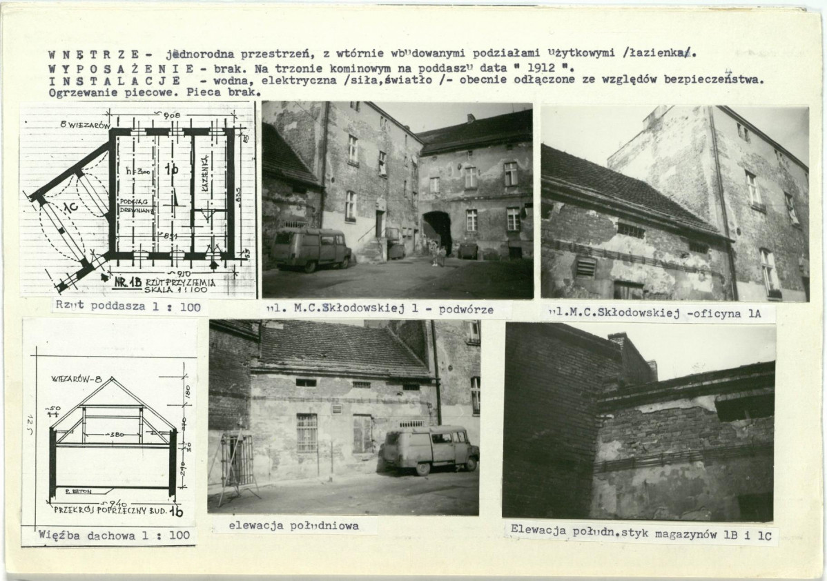 Karta biała, skan nr 6