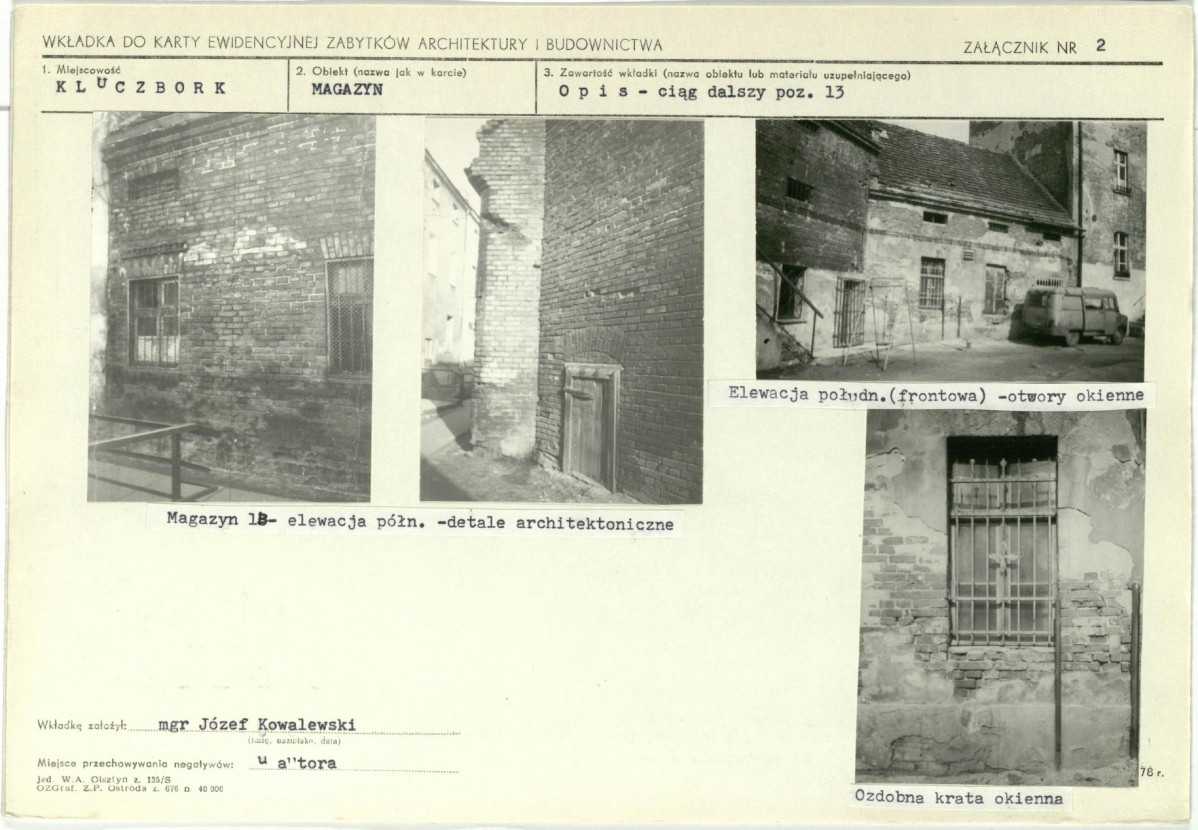 Karta biała, skan nr 7