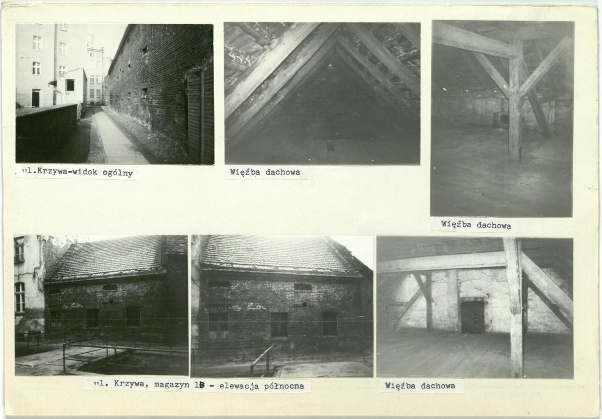 Karta biała, skan nr 8