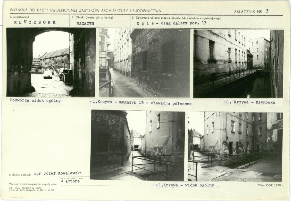 Karta biała, skan nr 9