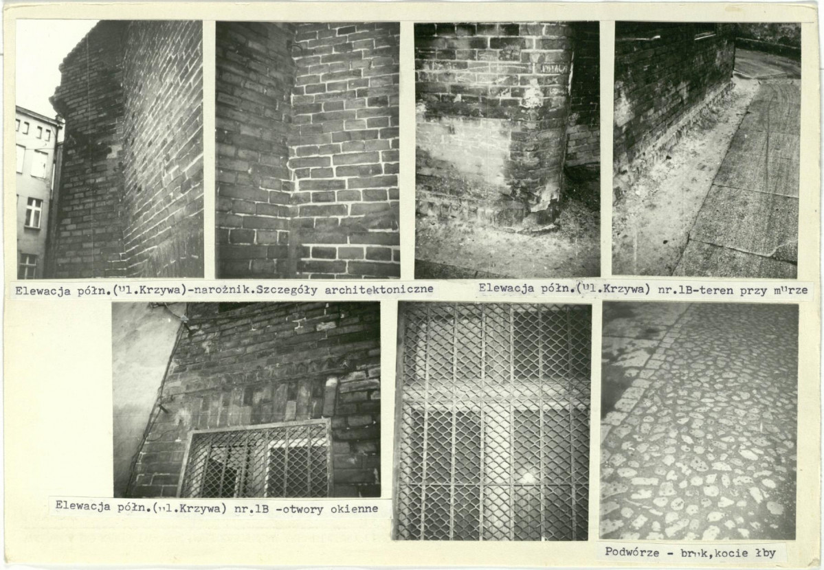 Karta biała, skan nr 10