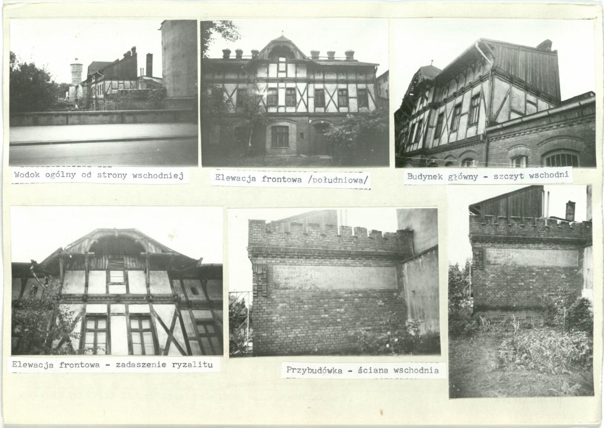 Karta biała, skan nr 6