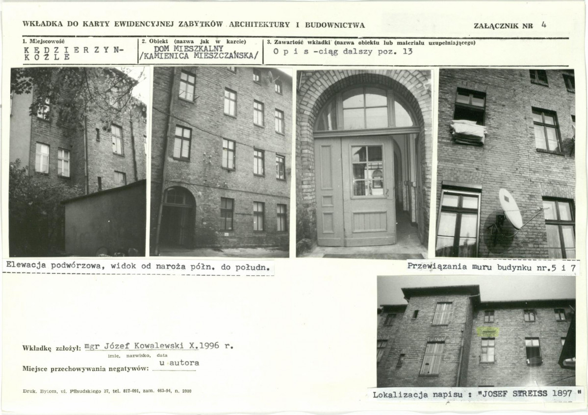 Karta biała, skan nr 11