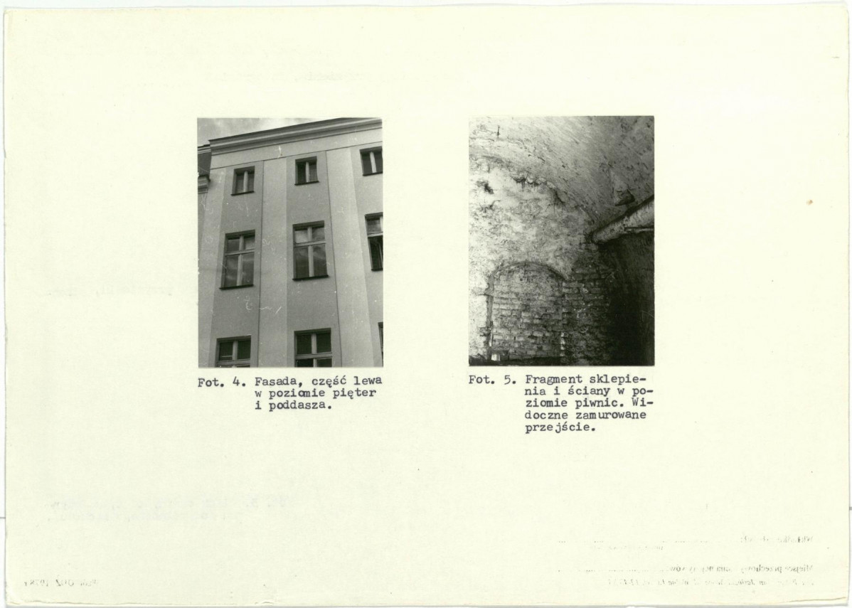 KB - Karta biała, skan nr 6