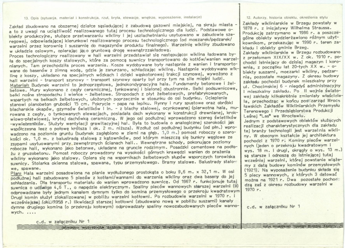 Karta biała, skan nr 2