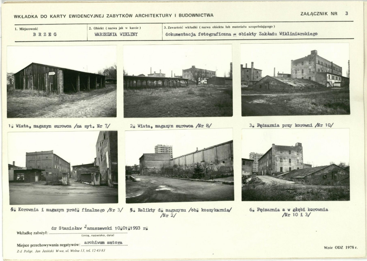 Karta biała, skan nr 8
