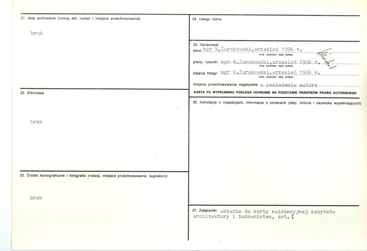 KB - Karta biała, skan nr 4