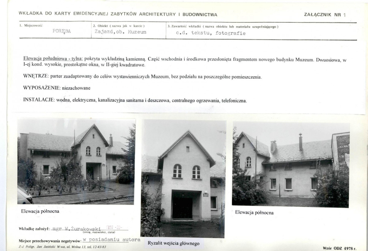 KB - Karta biała, skan nr 5